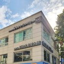 NC백화점 옆 이미지