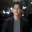 채동현 카카오 검색결과