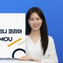 NH부동산중개 이미지