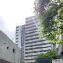 흥화아파트 이미지