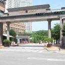 반송동130 이미지