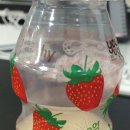 지에스25 을지2가장교점 이미지