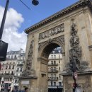 주현민박 이미지