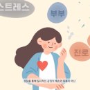 빌리언벅스 이미지