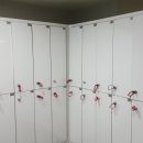 오성대중사우나 이미지