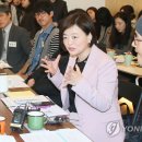 진선미가구 - 화성시 삼천병마로 1478-10 | 진선미가구