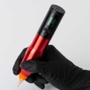 스칼프디자인센터 이미지