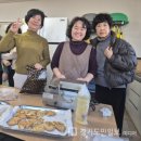 장곡 경로당 이미지