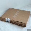 리웨어스 이미지