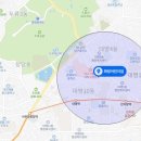화랑어린이집 이미지