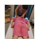 톡톡건강안마원 이미지