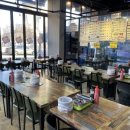 목동 어시장 이미지