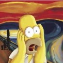 성북펜싱체육관 | [취미 펜싱] 성북펜싱체육관: 취미 펜싱 수업 1일차 (+ 펜싱종류, 동작)