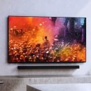 auto master | Sony Bravia 9 완벽 리뷰: 밝은 거실에서 가장 빛나는 플래그십 Mini LED TV