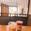 브라운핸즈 이미지