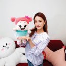 더앤리치