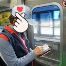 메트로치과기공소 이미지