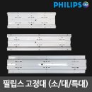 비케이엘 이미지