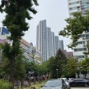 김량장동 주공아파트 놀이시설(204동-숲속의놀이터) | [철산역 롯데캐슬&amp;SKVIEW클래스티지 임장] 이라고 부르고 놀이터(물놀이시설)뿌시기 라고 한다.