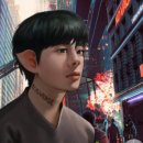 흥일농장 이미지