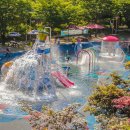 청소년수련관 이미지