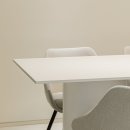 마인드병원 이미지