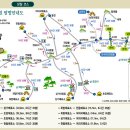 2019. 2. 10(일) 소백산(충북 단양, 경북 영주) 이미지