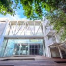 미조건축사사무소 이미지