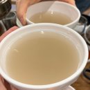 석양집 | 마포역 고기집 추천 40년 전통 석양집 내돈내산 후기💕