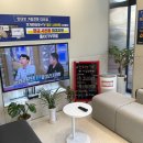 렉스텔레콤 이미지