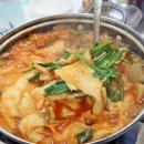 가리산막국수 이미지