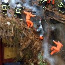 사진촬영(기초) 이미지