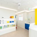 창선상가 | 대구 달성군 세천 40평 아소비 학원 인테리어공사 포트폴리오