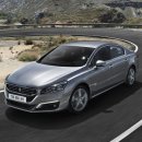 빈모터스 이미지