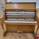 구지초등학교 이미지