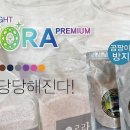 이크린 이미지