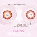 브라운메디컬 이미지