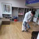 함양밀알지역아동센터 이미지