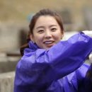 백운송어양식장횟집