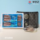 줄포하늘수산