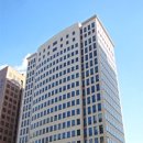 별정우체국연금관리단빌딩 이미지