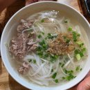 용복가든 | [26/01/24~25] 하바나 호텔, 아레사네일, 씀모이가든, 담시장, 척칩, 졸리비, 반미판