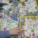 고려부동산중개사무소 이미지