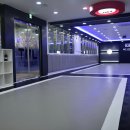 JMT 정무태권도장 이미지