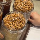 (유)진영환경 이미지