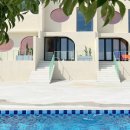 다무락남해 이미지