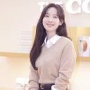 청아한