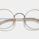 도담안경 이미지