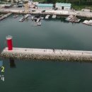 해동마을회관 이미지