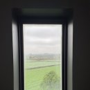 일출스테이 이미지